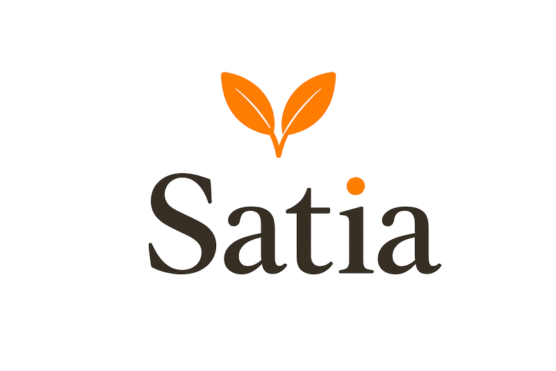 Satia